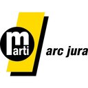 Marti Arc Jura SA