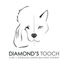 DIAMOND'S TOOCH