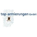 top armierungen GmbH