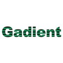 F. + H. Gadient GmbH