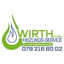 Wirth Heizungs-Service GmbH