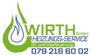Wirth Heizungs-Service GmbH