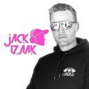 Jack Izaak