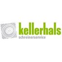 Kellerhals Schreinerservice