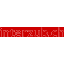 Interzub GmbH