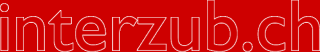 Interzub GmbH