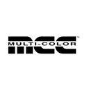 Multi-Color Suisse SA (MCC