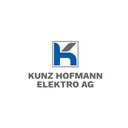 Kunz Hofmann Elektro AG