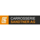 Carrosserie Sandtner AG