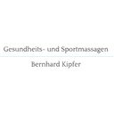 Kipfer Bernhard