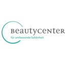 Beautycenter