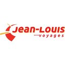 Voyages Jean-Louis SA