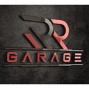 RR Garage