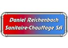 Reichenbach Daniel Sanitaire Chauffage SA