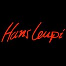 Benvenuti a Hans Leupi, Zweiräder Meggen! Tel. 041 377 38 55