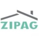 Zipag AG