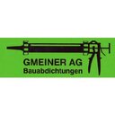 Gmeiner AG