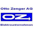 Zenger Otto AG Tel. 031 381 22 60