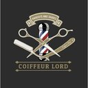 Coiffeur Lord Sursee