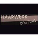 Coiffure Haarwerk