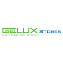 Gelux Stores