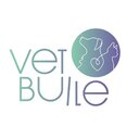 Vet Bu/Le SA