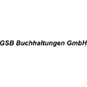 GSB Buchhaltungen GmbH