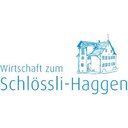 Schlössli-Haggen GmbH