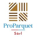 Proparquet Sàrl