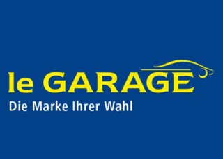 Neue Jura Garage AG