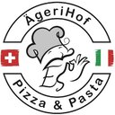Restaurant Ägerihof & Pizzeria