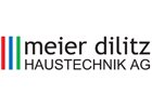 Meier und Dilitz Haustechnik AG