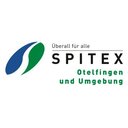Spitex-Dienste Otelfingen und Umgebung