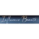 Influence Beauté
