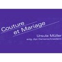 Couture et Mariage