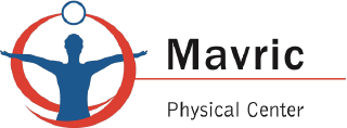 Physical Center Mavric AG