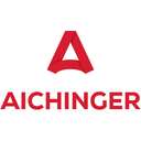 AICHINGER SCHWEIZ GmbH