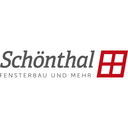Schönthal W. AG