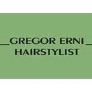 Gregor Erni Hairstylist | Nidau