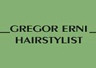 Gregor Erni Hairstylist