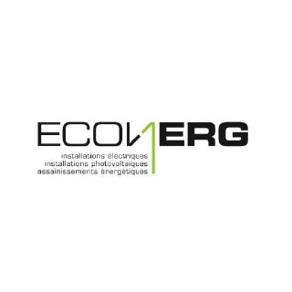 Econerg Sàrl