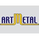 Artmetal GmbH