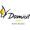 Domicil Mon Bijou