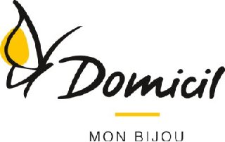 Domicil Mon Bijou
