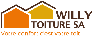 Toiture Willy Goncerut SA