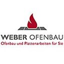 WEBER OFENBAU AG