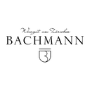 Bachmann Weingut am Zürichsee