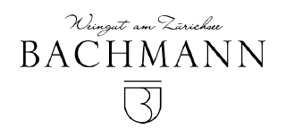 Bachmann Weingut am Zürichsee