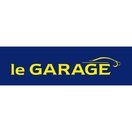 Garage-Carrosserie Mühletal AG