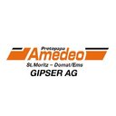 Amedeo Gipser AG